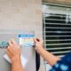 Gas Smell? Essential Steps for Immediate Action