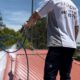 Metal Roof Painting Tips from Hills District Experts