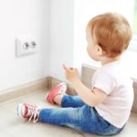 Kids’ Electricity Safety: Essential Tips for Melbourne Parents