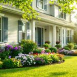 Soft Washing: Essential for Efficient Home Care