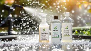 Discover the Outstanding Advantages of Soft Washing for Effective Home Care