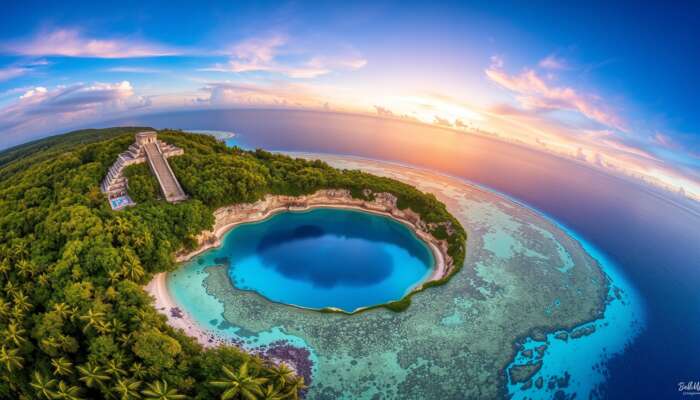 Languages in Belize: A Must-Have Travel Guide