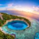Belize Language Guide: Top Tips for Learning Effectively