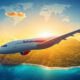 Belize Flights: Discover Incredible Travel Deals Today