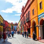 Best Photo Ops: Instagram Spots in San Miguel de Allende