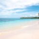 Placencia Beaches: Best Tips and Must-Visit Spots