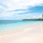 Placencia Beach Tips: Essential Guide for Enjoyment