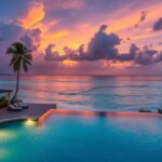 Hotel Belize San Pedro: Your Essential Stay Guide
