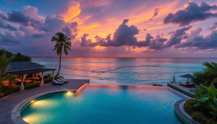 Hotel Belize San Pedro: Your Essential Stay Guide