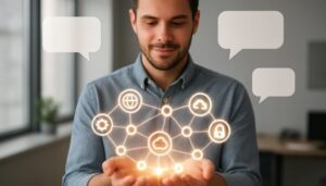 Off-Page SEO Trends for Gaining a Competitive Advantage
