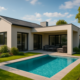 Essential Property Buying Tips for Mid-Level Homes in Benoni