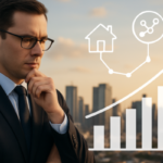 Entry Homes in Brits: Key Buyer Strategies Uncovered