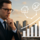 Entry Homes in Brits: Key Buyer Strategies Uncovered
