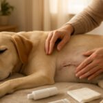 Spay Recovery Timeline: Key Expectations for Your Pets