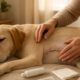 Spay Recovery Timeline: Key Expectations for Your Pets