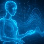 Predictive Forecasting for Efficient Virtual Assistant Strategies