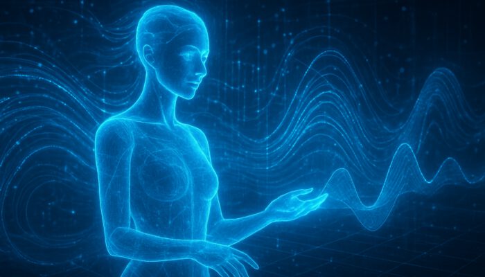 Predictive Forecasting for Efficient Virtual Assistant Strategies