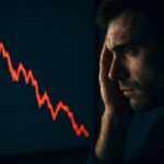 Crypto Trading Drawdown Explained: A Guide for Beginners