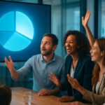 LinkedIn Polls: Enhance Engagement with Smart Hosting Techniques