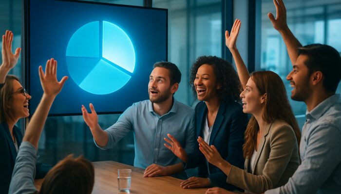 LinkedIn Polls: Enhance Engagement with Smart Hosting Techniques