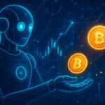 Crypto Trading Bot: A Comprehensive Guide Unveiled