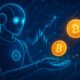 Crypto Trading Bot: A Comprehensive Guide Unveiled