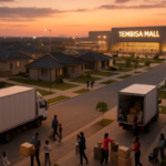 Tembisa Property Market Insights for Mid-Level Buyers
