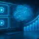 Video SEO Growth Tips to Boost Your Success with Atlas