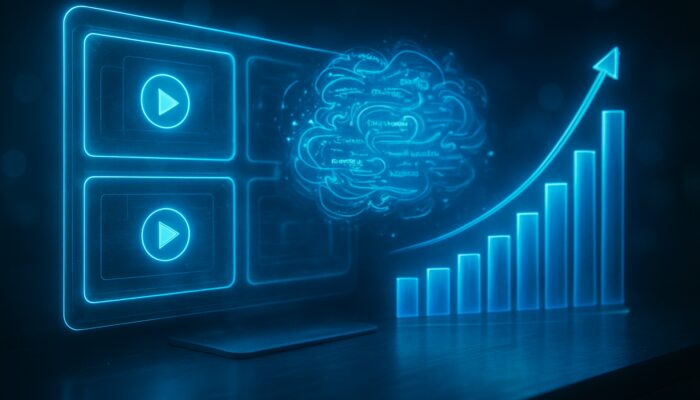 Video SEO Growth Tips to Boost Your Success with Atlas