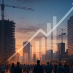 Housing Options in Witbank: Explore Lucrative Mid-Level Deals