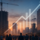 Housing Options in Witbank: Explore Lucrative Mid-Level Deals