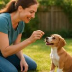 Housebreaking Tips: Effective Puppy Training Schedules