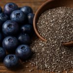 Affordable Superfoods: Delicious Cooking Recipes to Try