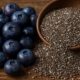 Affordable Superfoods: Delicious Cooking Recipes to Try