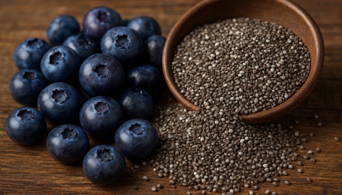 Affordable Superfoods: Delicious Cooking Recipes to Try