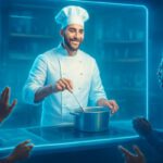 Bluesky and Its Impact on New Video Marketing Trends