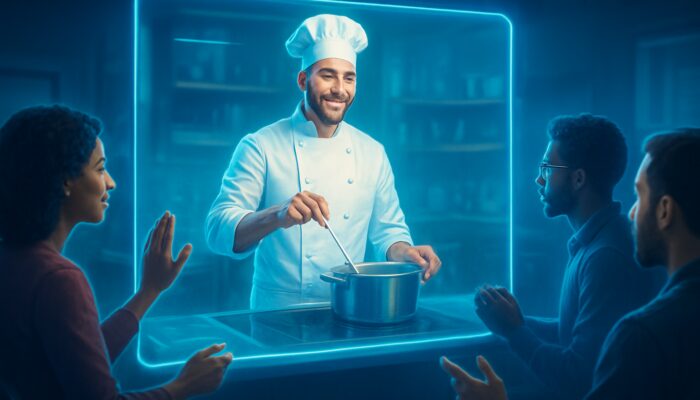 Bluesky and Its Impact on New Video Marketing Trends
