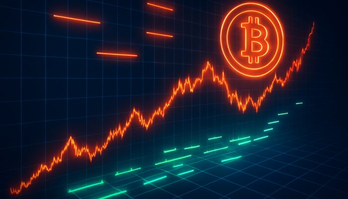 Grid Trading in Crypto: Master Your Success Today