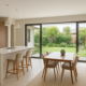 Mid-Level Homes and Apartments in Centurion: Best Value Deals