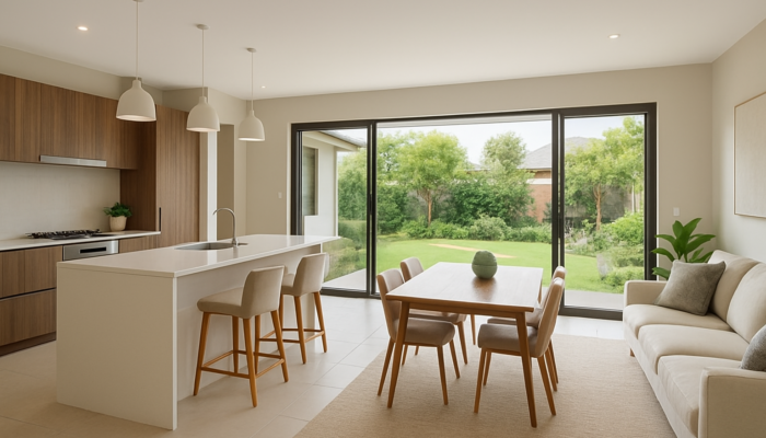 Mid-Level Homes and Apartments in Centurion: Best Value Deals