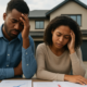 Interest Rates Impacting Buyers Entering Sandton Market