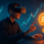 Paper Trading in Crypto: A Beginner’s Essential Guide