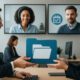 Admin Support Outsourcing Boosts Efficiency Today