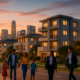 Mid-Level Buyers’ Property Guide for Durban