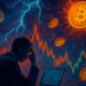 Crypto Trading Volatility: Key Insights Revealed
