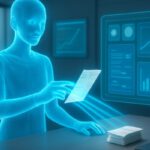 Remote Assistant for Cost Optimisation in Expenses