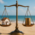 Renting vs Buying: Key Advantages in Richards Bay