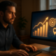 E-Commerce SEO Services Tailored for Clevedon Businesses