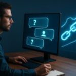 AI Mode Revolutionises Organic Search Metrics in Clickless Era