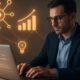 Off-Page SEO Strategies for Successful Q&A Websites
